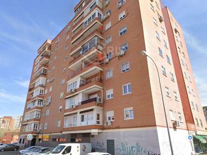 Piso en venta en Fuenlabrada