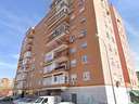 Piso en venta en Fuenlabrada