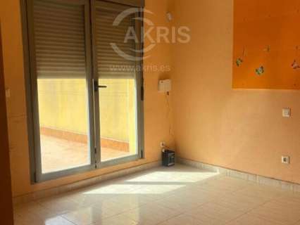 Chalet en venta en Las Ventas de Retamosa
