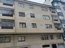 Piso en venta en Lugo