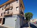 Local comercial en alquiler en Bargas