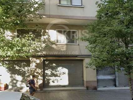 Piso en venta en Sant Feliu de Llobregat