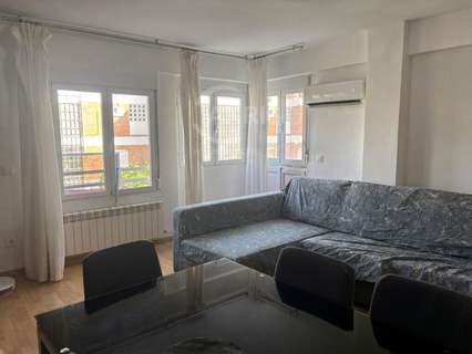 Piso en venta en Toledo