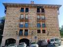 Piso en alquiler en Toledo