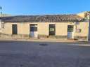 Nave industrial en venta en La Mata