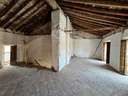 Chalet en venta en Bargas