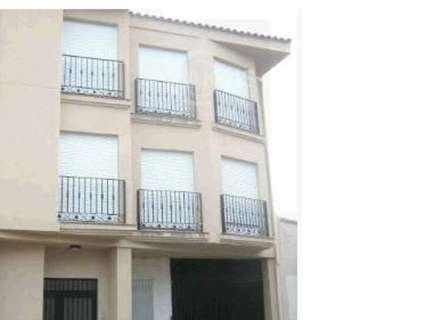 Local comercial en venta en Camarena