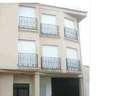 Local comercial en venta en Camarena
