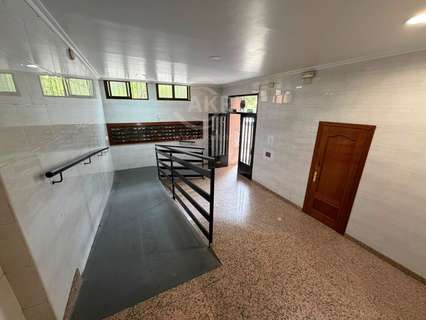 Piso en venta en Madrid