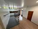 Piso en venta en Madrid
