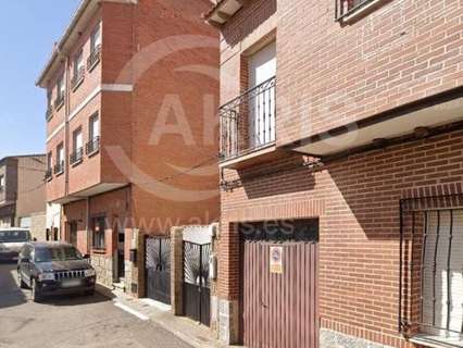 Piso en venta en Navahermosa