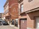 Piso en venta en Navahermosa