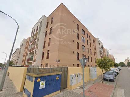 Piso en venta en Ocaña