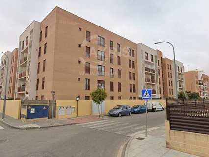Piso en venta en Ocaña
