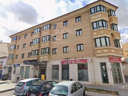 Edificio en venta en Ocaña