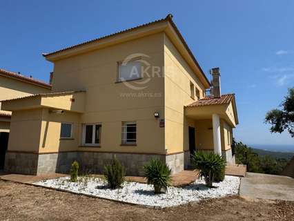 Casa en venta en Lloret de Mar