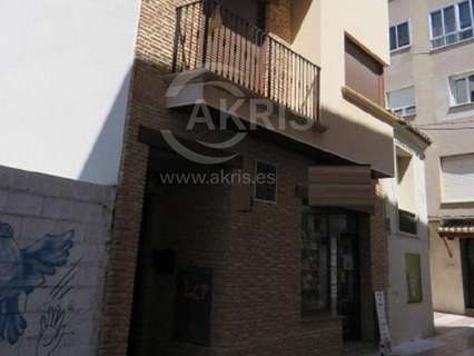 Piso en venta en Quintanar de la Orden