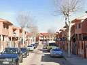 Chalet en venta en Seseña