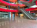 Local comercial en venta en Toledo