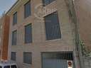 Piso en venta en Las Ventas de Retamosa