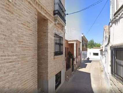 Chalet en venta en Polán