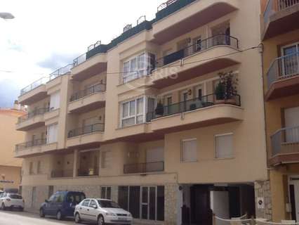 Local comercial en venta en Llançà