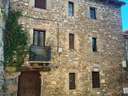 Casa en venta en Pamplona/Iruña