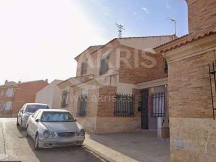 Casa en venta en Cabezamesada