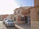 Casa en venta en Cabezamesada