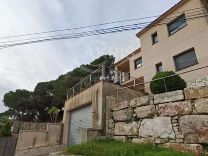 Casa en venta en Lloret de Mar