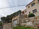 Casa en venta en Lloret de Mar