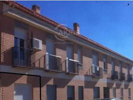 Piso en venta en Yunclillos