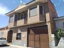 Casa en venta en Santa Olalla
