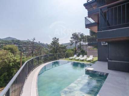 Casa en venta en Lloret de Mar