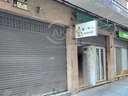 Local comercial en venta en Lloret de Mar