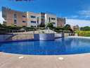 Piso en venta en Lloret de Mar