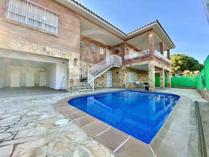 Casa en venta en Lloret de Mar