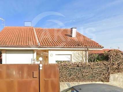 Casa en venta en Novés rebajada