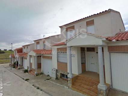 Casa en venta en Cebolla