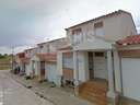 Casa en venta en Cebolla