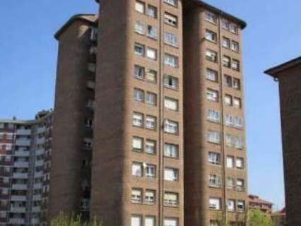 Piso en venta en Santander rebajado