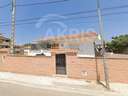 Casa en venta en L'Alcúdia de Crespins