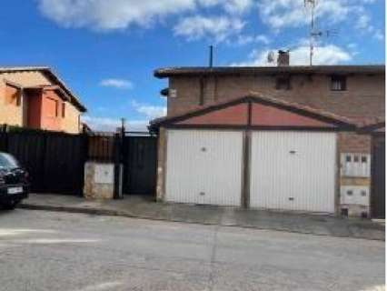 Casa en venta en Arcos zona Arcos de la Llana