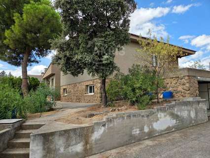 Casa en venta en Olías del Rey