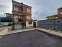 Casa en venta en Mocejón