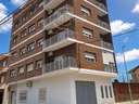 Local comercial en venta en Mocejón
