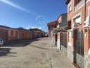 Casa en venta en Consuegra