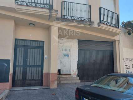 Local comercial en venta en Camarena