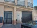 Local comercial en venta en Camarena