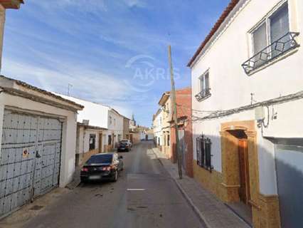 Piso en venta en Ciudad Real